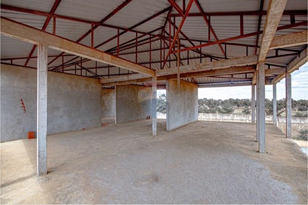 Comercial - Comercio/Tienda - Belas, Angola - AO - 5.jpg - 126100156-5