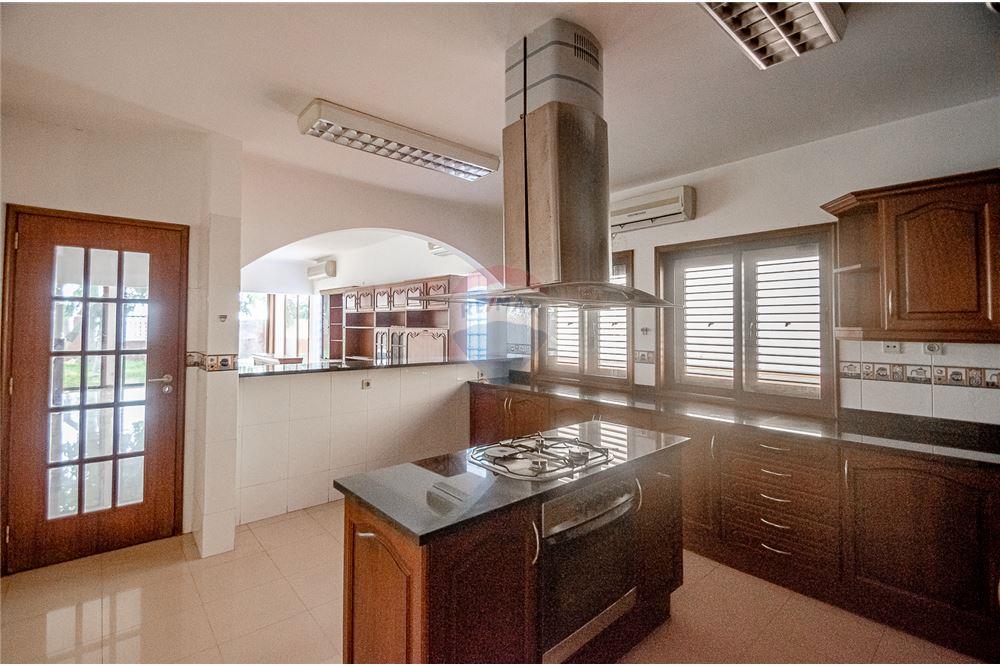 Residential - House - Belas, Angola - AO - 6 - 126100154-16