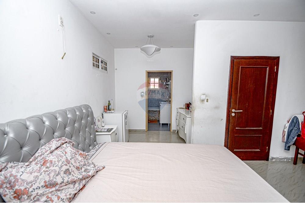 Residential - House - Kilamba Kiaxi, Angola - AO - DSC_3641.jpg - 126100173-11