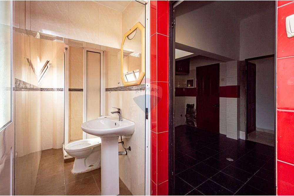 Residenční - Byt - Ingombotas, Angola - AO - DSC_0176.jpg - 126100091-53