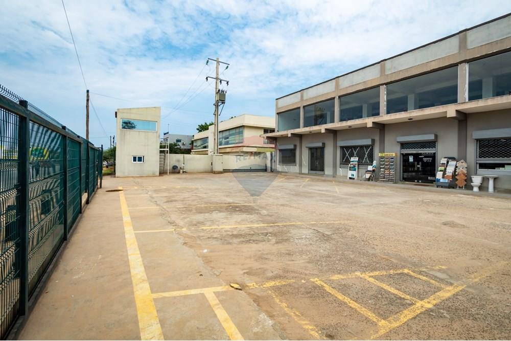 Commercial - Office - Talatona, Angola - AO - DSC_0629.jpg - 126100187-3