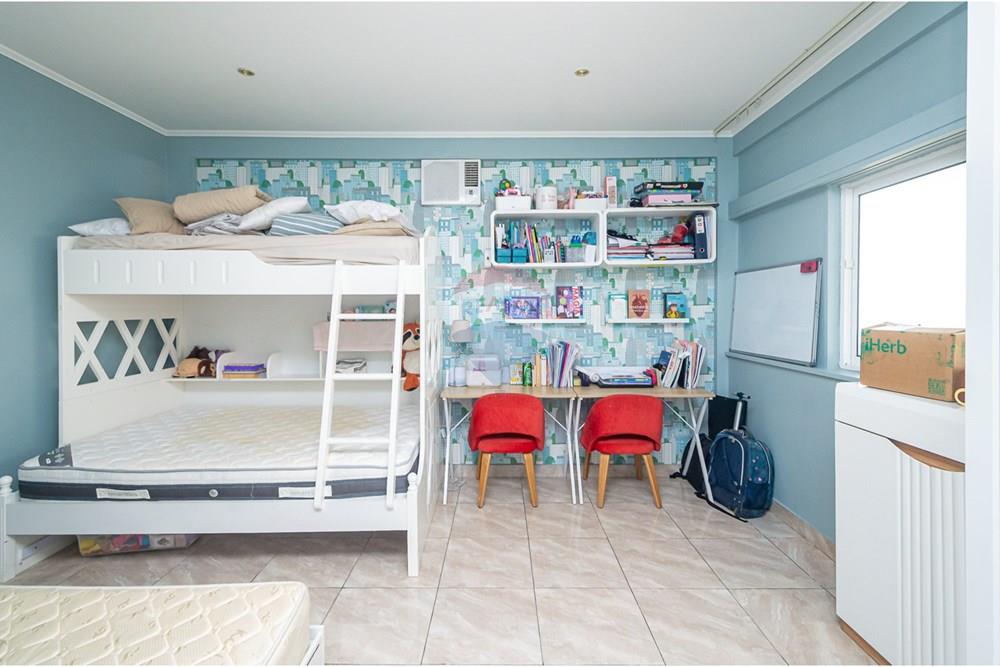 Wohnung - Wohnung - Ingombotas, Angola - AO - DSC_7118.jpg - 126100018-279