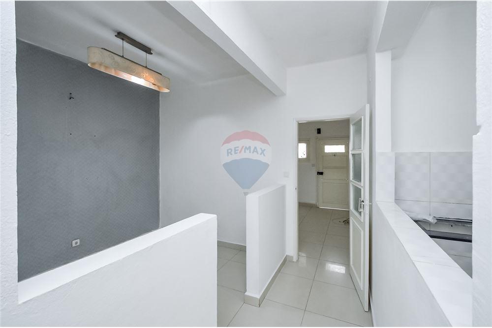 Wohnung - Wohnung - Sambizanga, Angola - AO - 4 - 126100150-28