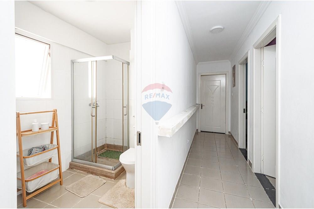 Residencial - Piso - Kilamba Kiaxi, Angola - AO - DSC_0239.jpg - 126100185-8