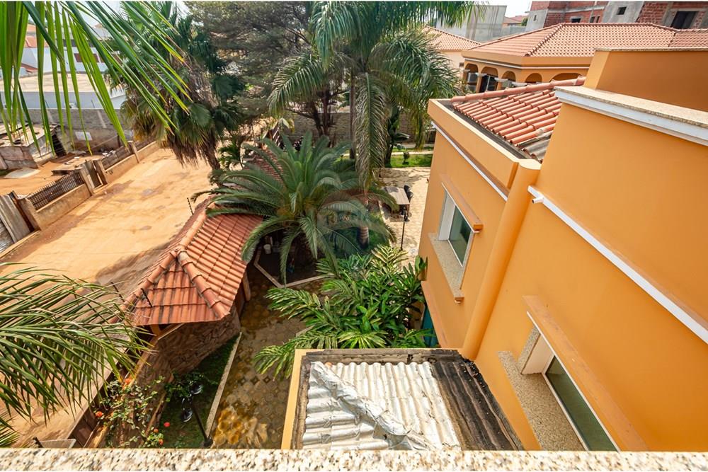 Residential - Duplex - Talatona, Angola - AO - DSC_6507.jpg - 126100192-3