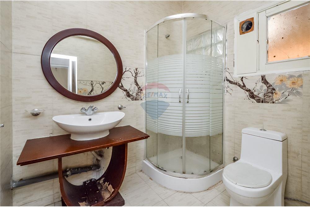 Wohnung - Wohnung - Sambizanga, Angola - AO - 7 - 126100150-28