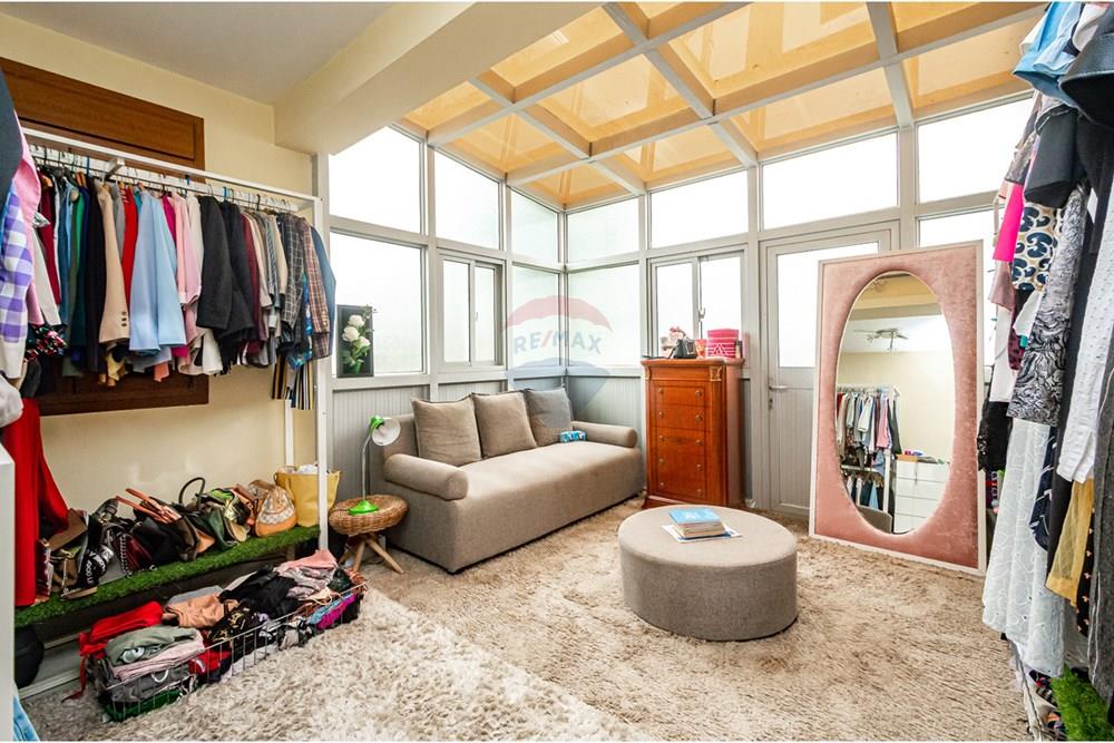 Residential - House - Kilamba Kiaxi, Angola - AO - DSC_7667.jpg - 126100192-8