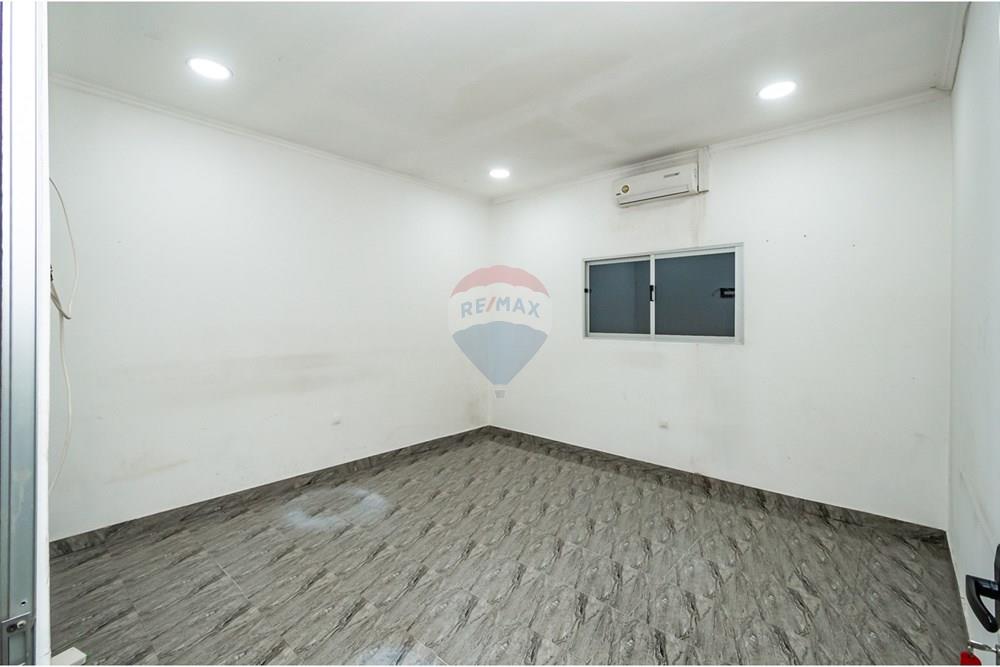 Comercial - Escritórios - Ingombotas, Angola - AO - DSC_0268.jpg - 126100178-9