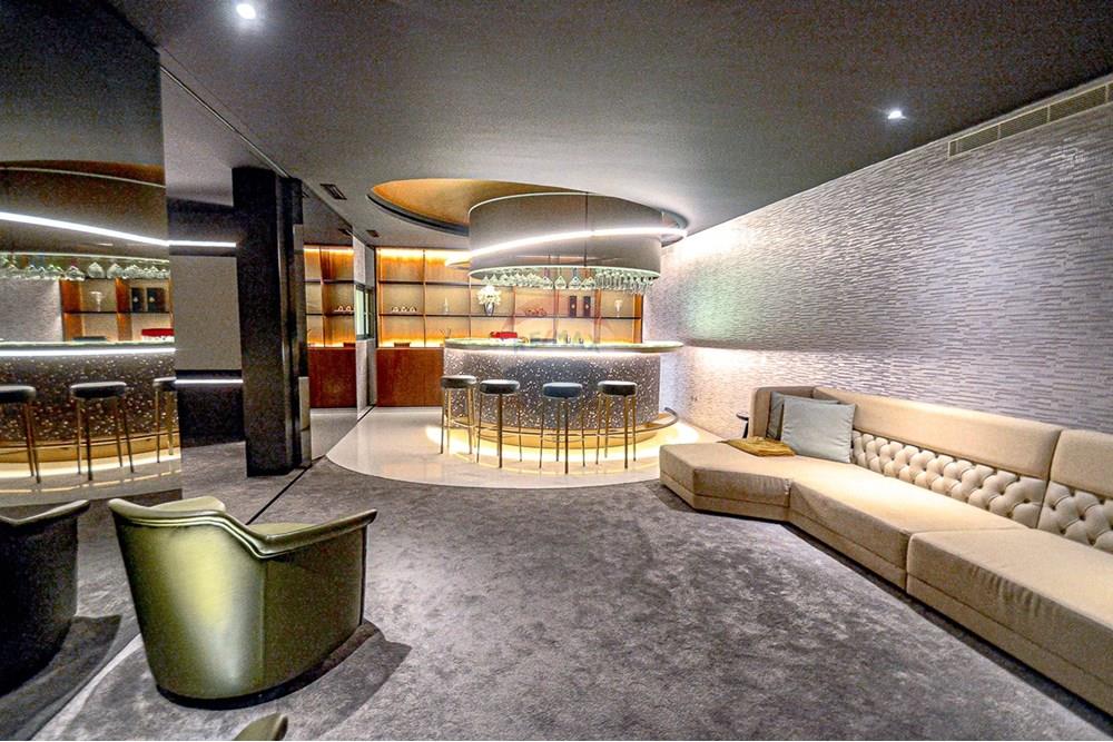 Wohnung - Haus - Talatona, Angola - AO - DSC_1701.jpg - 126100132-21