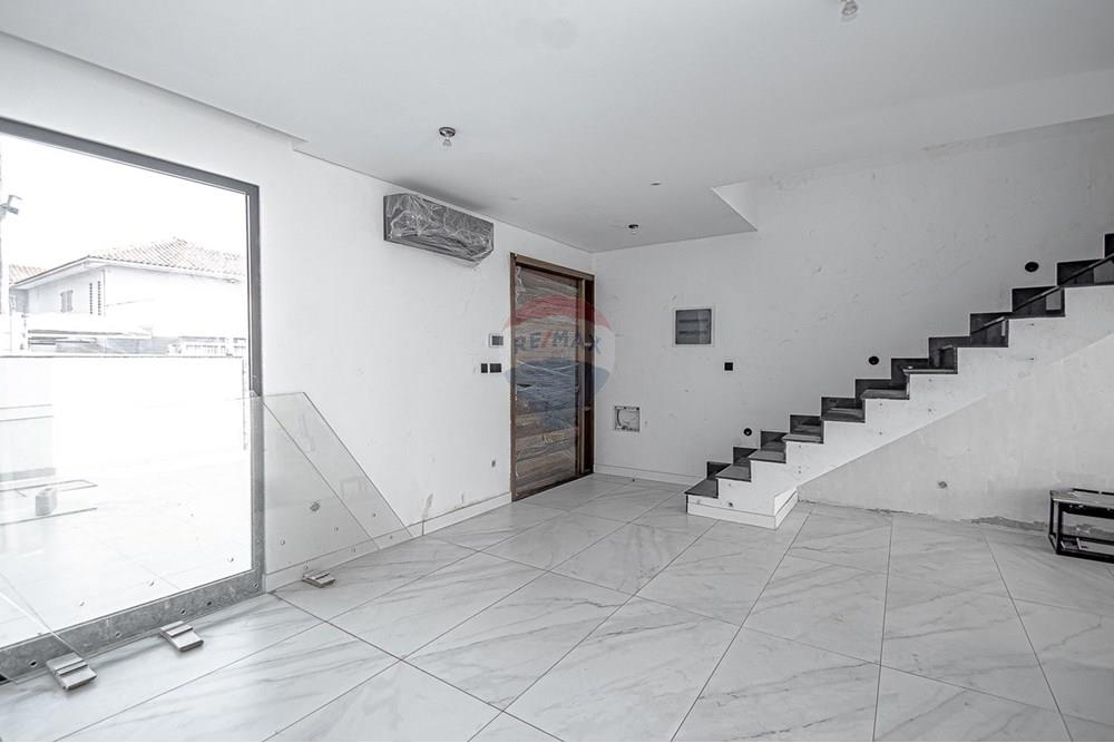 Residencial - Casa - Futungo de Belas, Angola - AO - DSC_1609.jpg - 126100150-42