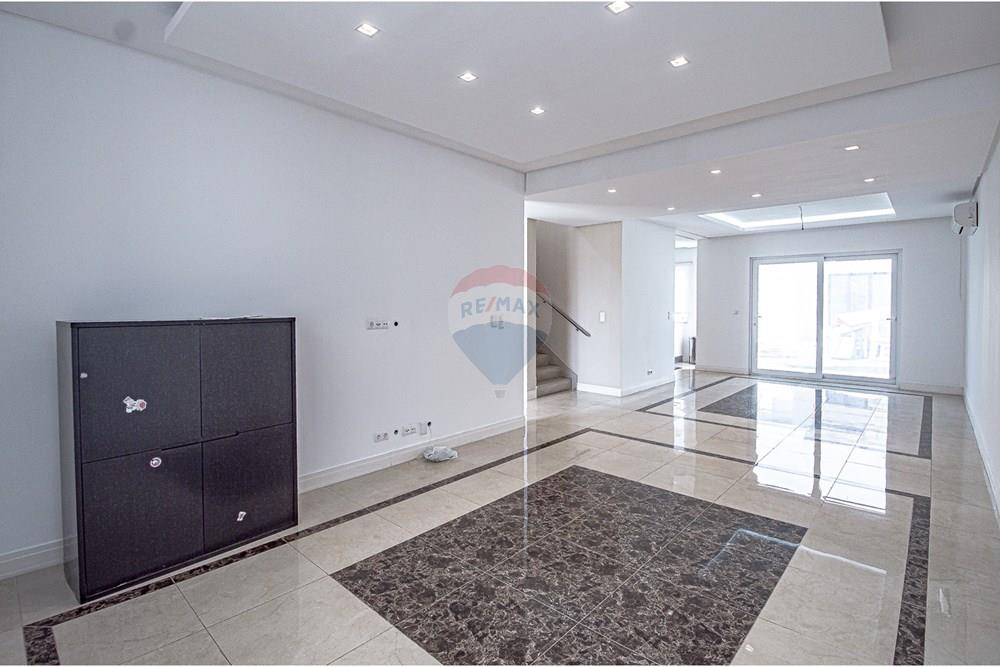 Residential - House - Belas, Angola - AO - DSC_0198.jpg - 126100174-10