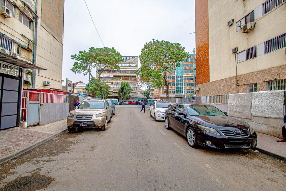 Residential - House - Rangel, Angola - AO - DSC_9825.jpg - 126100084-62