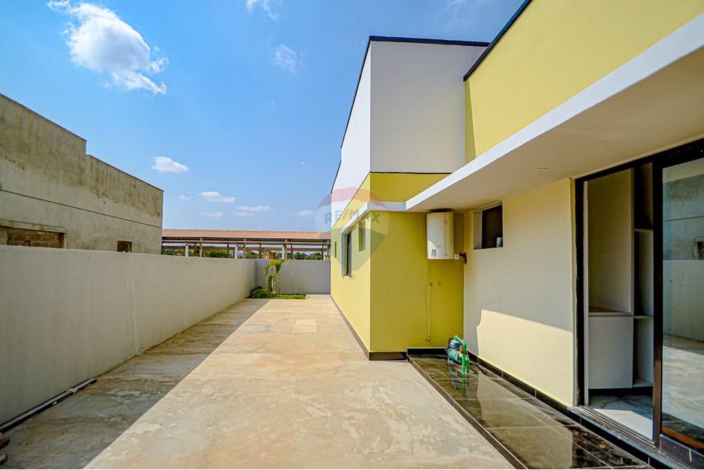 Residenziale - Casa - Belas, Angola - AO - DSC_1271.jpg - 126100176-6