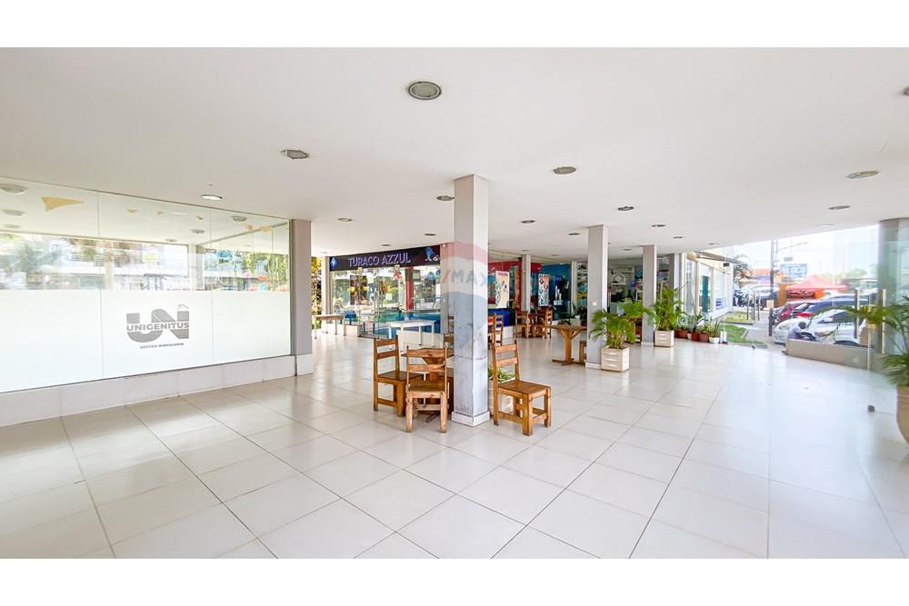 Surface commerciale - Investissement - Kilamba Kiaxi, Angola - AO - IMG_1755.jpg - 126100192-18