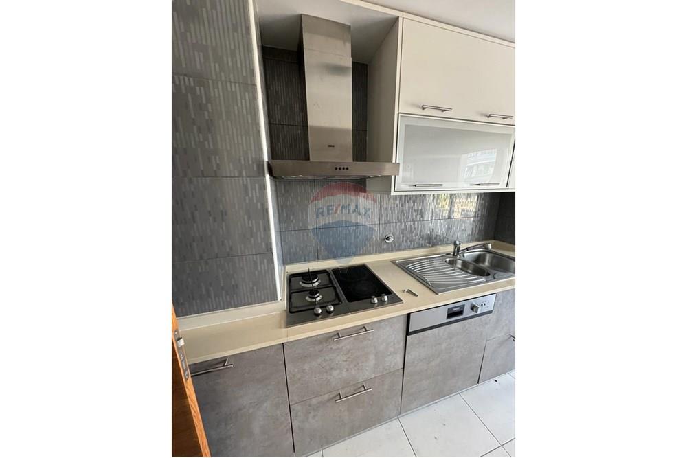 Wohnung - Wohnung - Samba Grande, Angola - AO - WhatsApp Image 2025-12-16 at 18.02.48.jpeg - 126100079-33