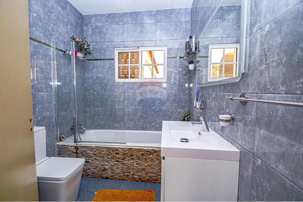 Residential - House - Kilamba Kiaxi, Angola - AO - DSC_3643.jpg - 126100173-11