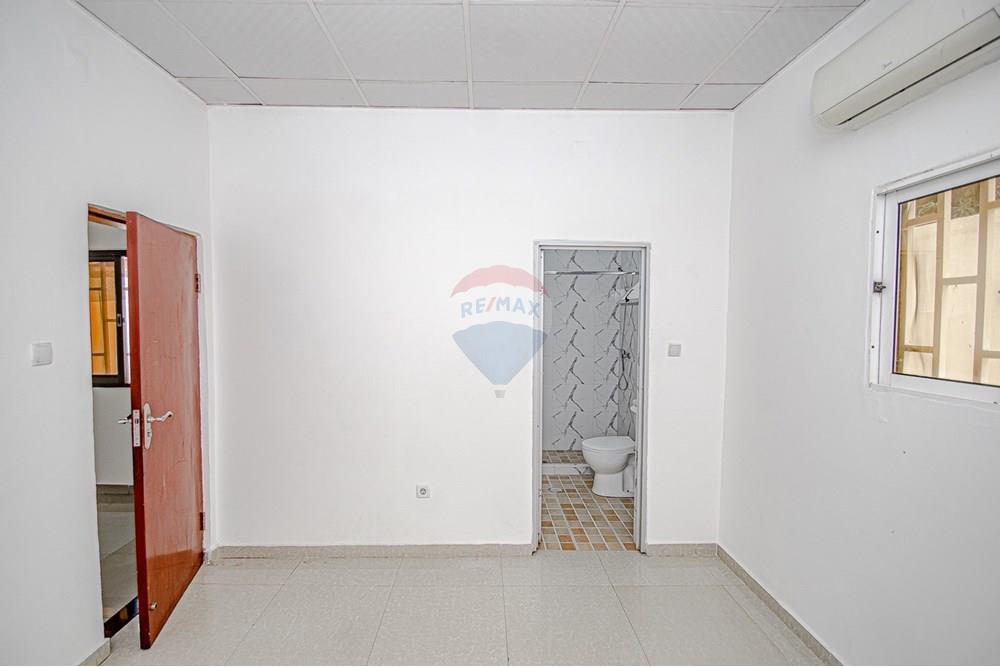 Residencial - Casa - Talatona, Angola - AO - DSC_9498.jpg - 126100020-682