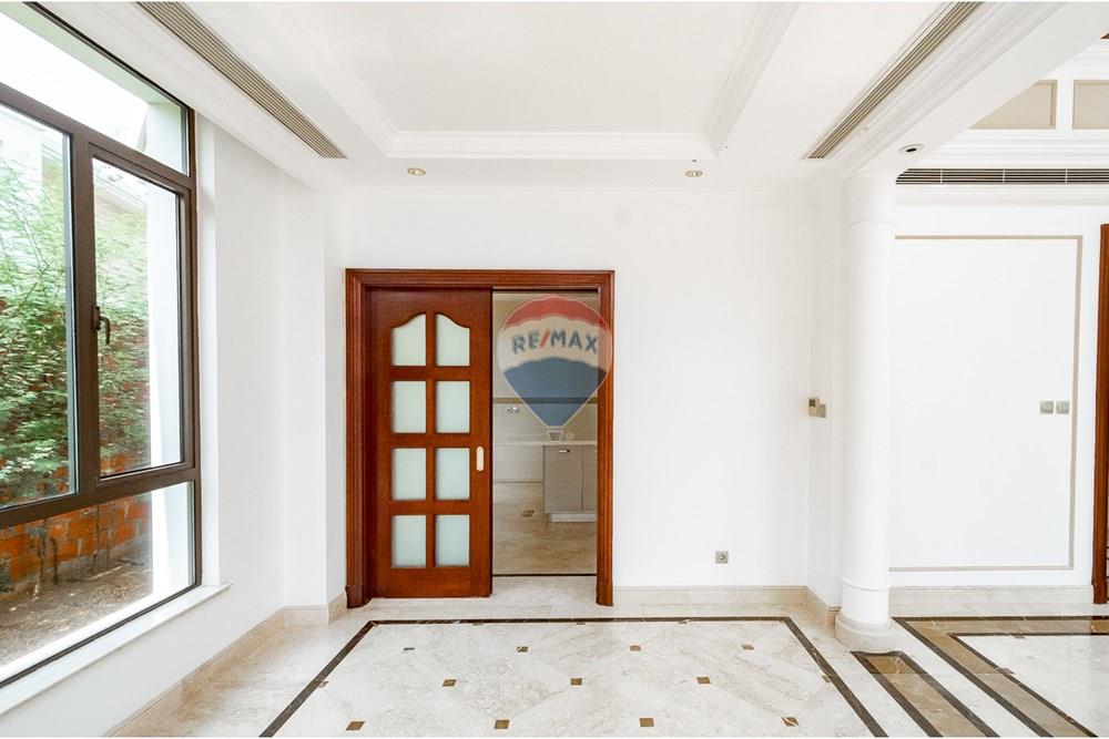 Residential - House - Talatona, Angola - AO - DSC_7526.jpg - 126100154-62