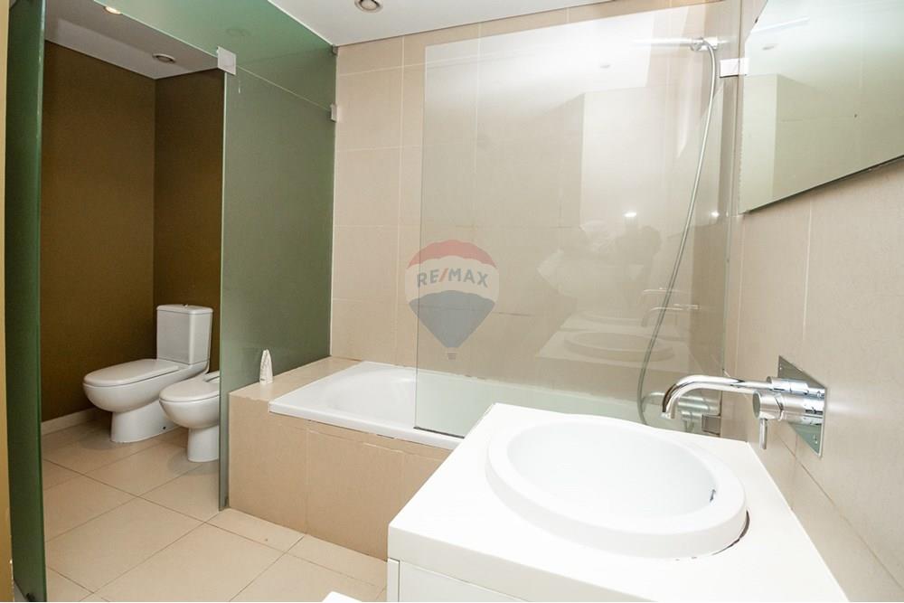 Residencial - Piso - Ingombotas, Angola - AO - DSC_0066.jpg - 126100062-70