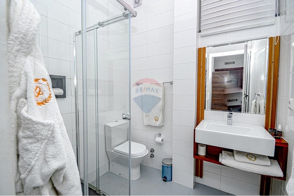 Comercial - Inversión - Maianga, Angola - AO - DSC_0384.jpg - 126100150-47