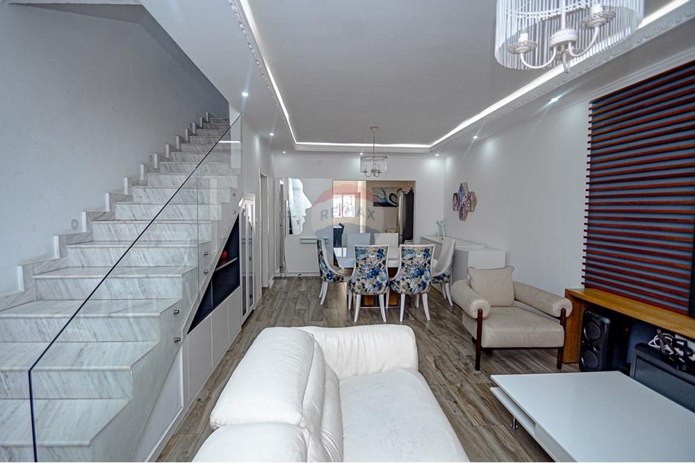 Wohnung - Haus - Ingombotas, Angola - AO - DSC_9619.jpg - 126100171-14