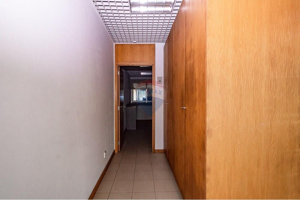 Commercieel - Büro - Maianga, Angola - AO - DSC_0135.jpg - 126100110-81