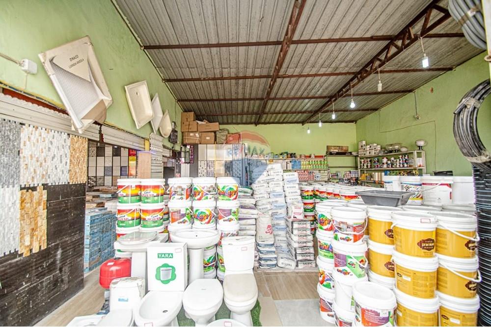 Commercieel - Magazijn - Viana, Angola - AO - 15e94dd9-4912-4887-adff-8c3117b68eda.jpeg - 126100097-54