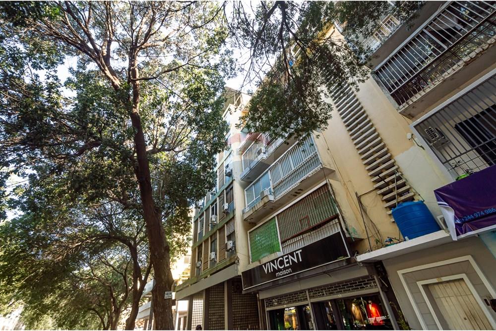 Residenční - Byt - Ingombotas, Angola - AO - DSC_0163.jpg - 126100091-53