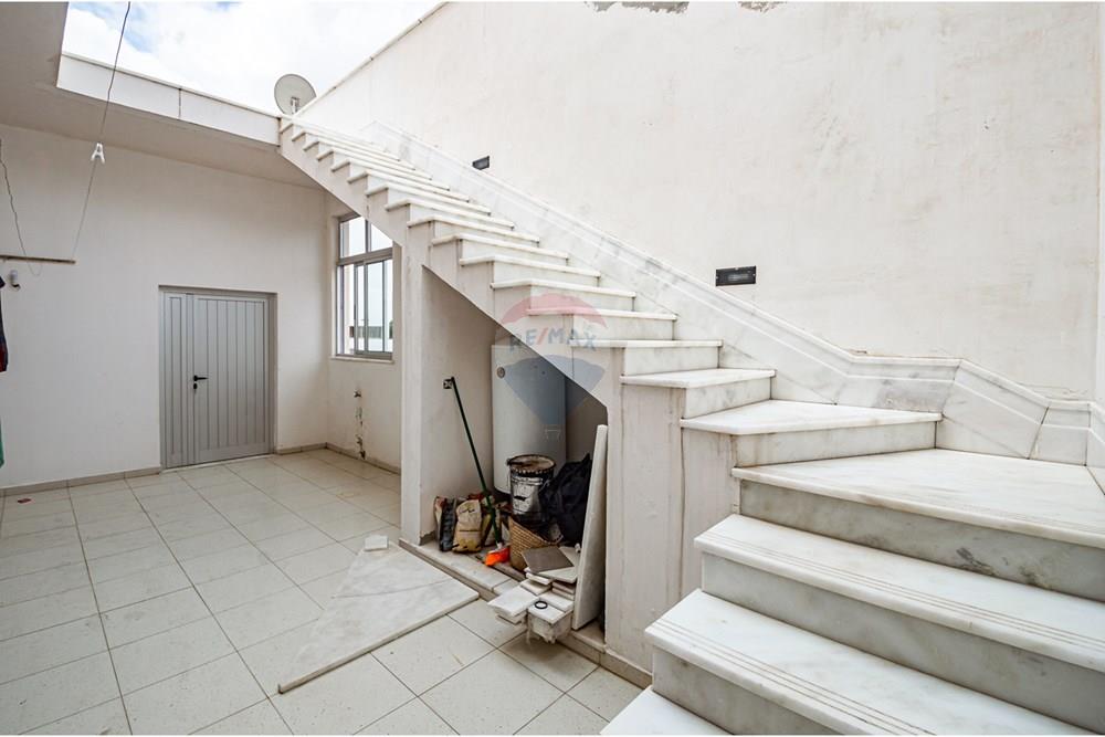 Résidentiel - Bien d’exploitation - Kilamba Kiaxi, Angola - AO - DSC_4393.jpg - 126100091-47