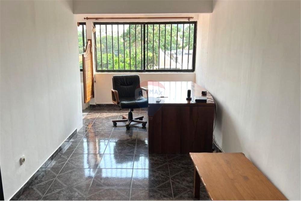 住宅 - 房子 - Ingombotas, 安哥拉 - AO - WhatsApp Image 2025-05-20 at 17.53.07 (1).jpeg - 126100049-177