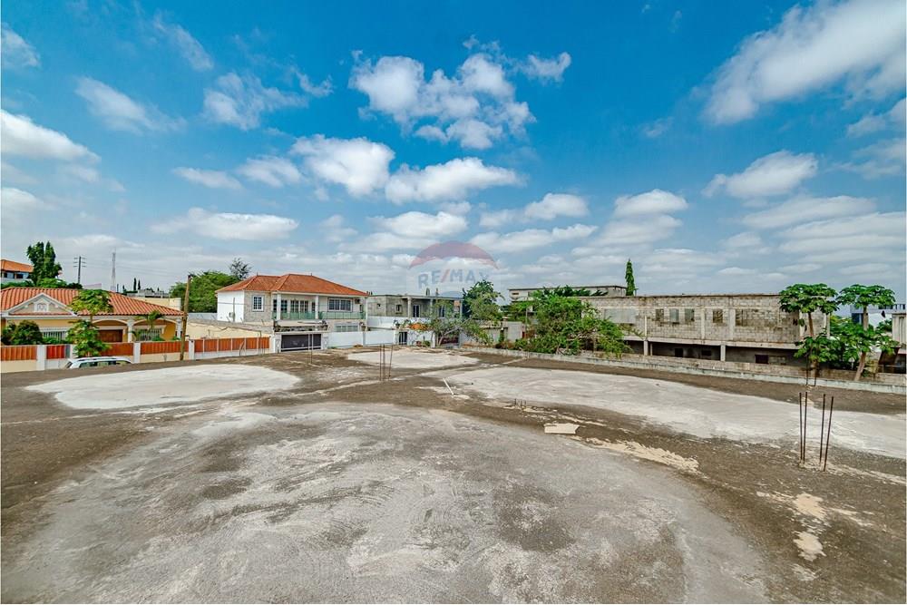 Commercial - Commercial/Retail - Belas, Angola - AO - DSC_8025.jpg - 126100192-15