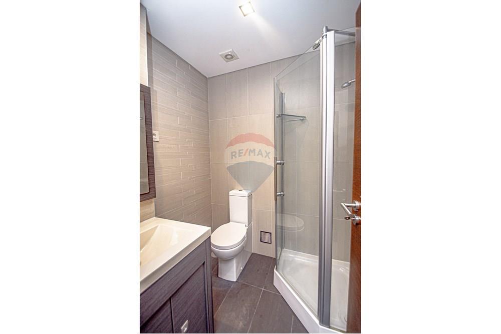 Residenziale - Appartamento - Talatona, Angola - AO - DSC_6904.jpg - 126100181-4