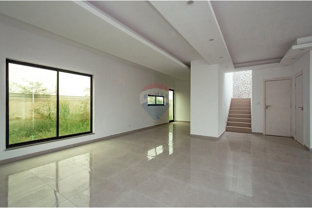 Residencial - Casa - Benfica, Angola - AO - DSC_0137.jpg - 126100185-4