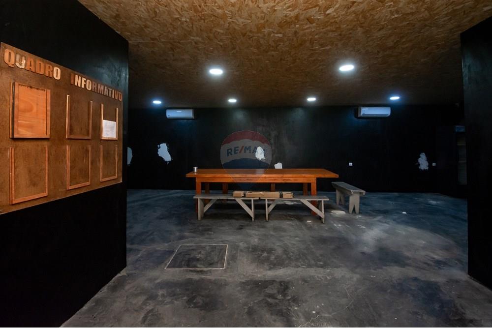 商业 - 投资 - Belas, 安哥拉 - AO - _TVD3908.jpg - 126100091-46