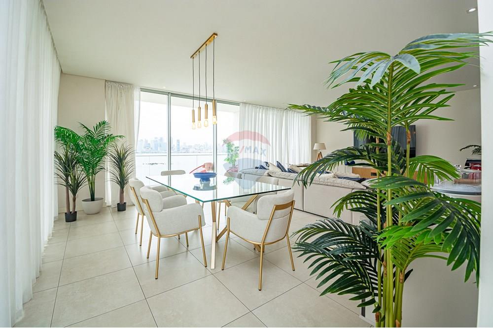 Wohnung - Wohnung - Ingombotas, Angola - AO - TVD_2402.jpg - 126100096-169