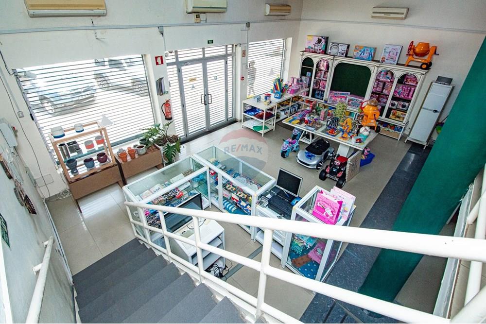 商业 - 商业/零售 - Maianga, 安哥拉 - AO - DSC_0014.jpg - 126100091-63