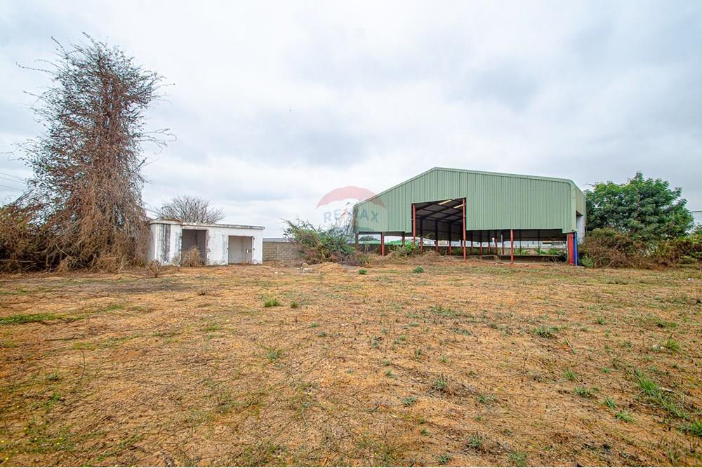 Comercial - Inversión - Viana, Angola - AO - DSC_7730.jpg - 126100097-55