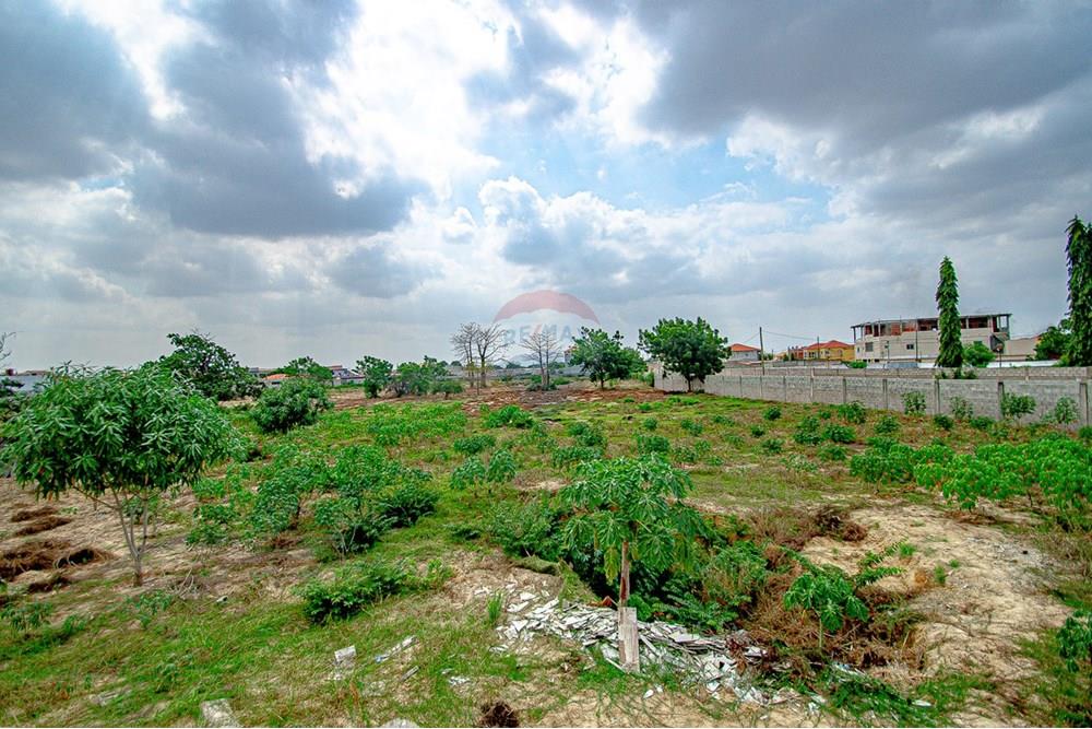 Commercial - Investment - Viana, Angola - AO - DSC_7932.jpg - 126100173-13