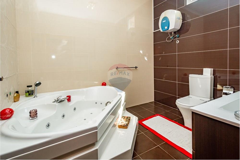 Residential - Duplex - Talatona, Angola - AO - DSC_6501.jpg - 126100192-3