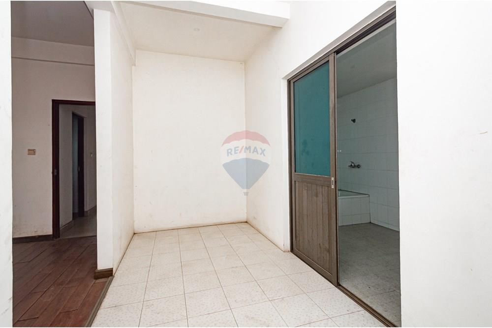 Résidentiel - Maison - Viana, Angola - AO - DSC_0020.jpg - 126100020-657