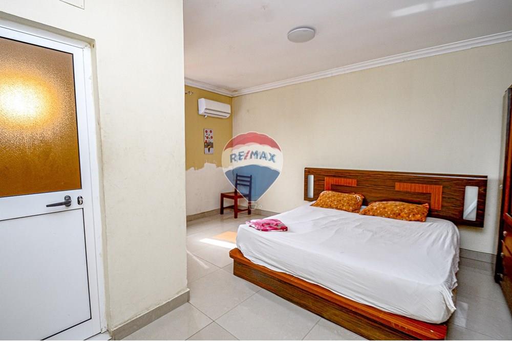 Commercio - Investimento - Samba Grande, Angola - AO - DSC_3870.jpg - 126100193-1