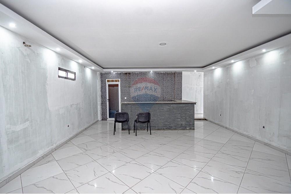 Commercieel - Investering - Talatona, Angola - AO - DSC_9614.jpg - 126100168-11