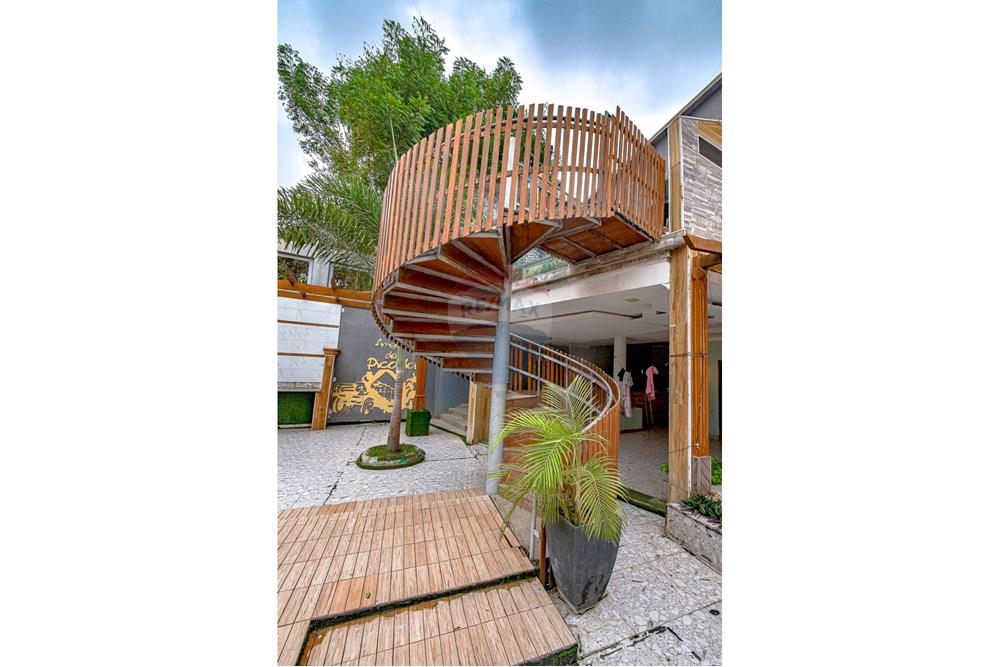 Wohnung - Duplexwohnung - Viana, Angola - AO - DSC_1327.jpg - 126100181-3