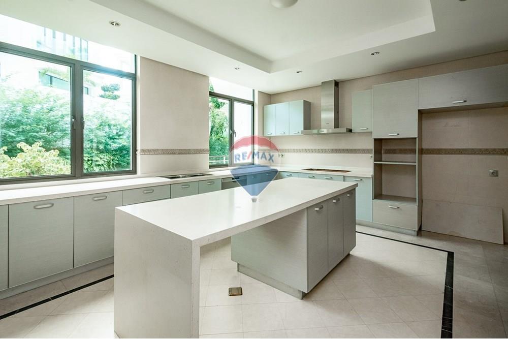 Residential - House - Talatona, Angola - AO - DSC_7488.jpg - 126100154-63