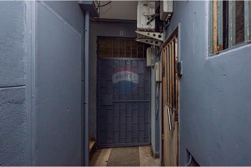 Wohnung - Wohnung - Ingombotas, Angola - AO - DSC_9245.jpg - 126100182-4