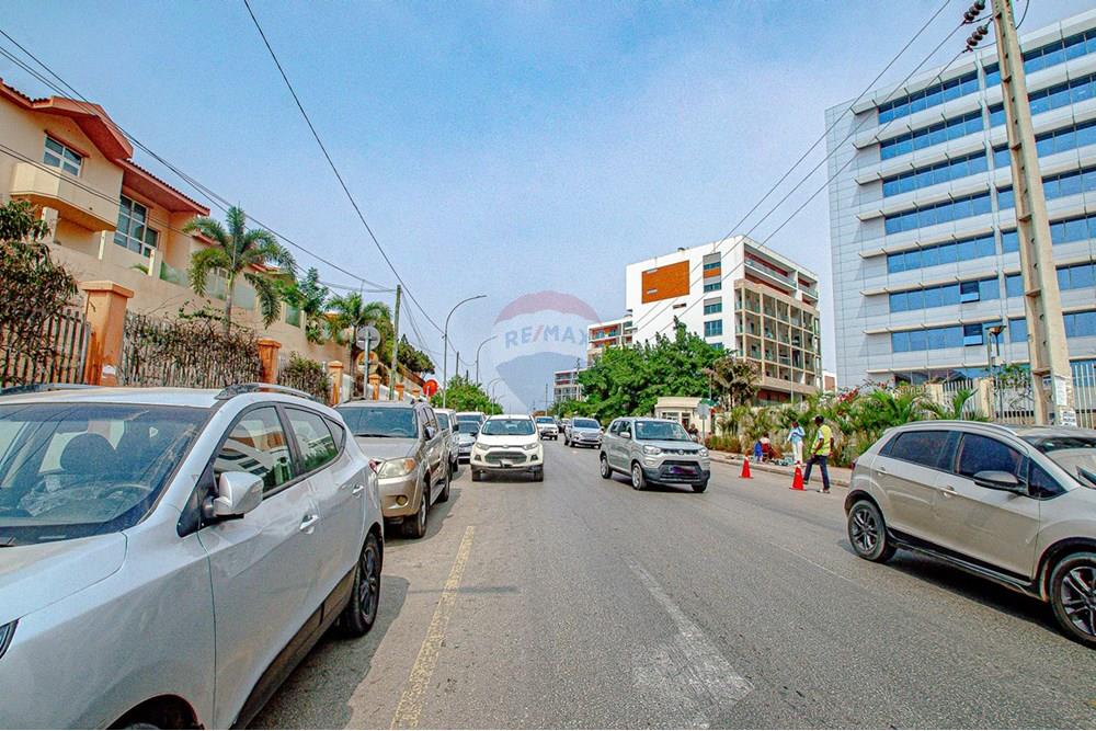 Residenziale - Appartamento - Talatona, Angola - AO - DSC_6929.jpg - 126100181-4