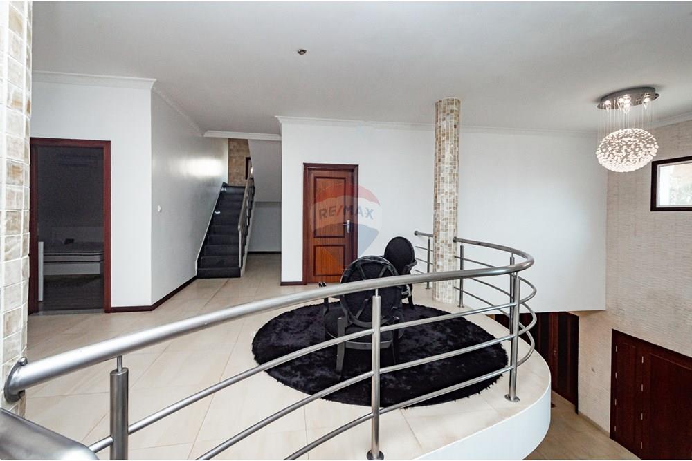 Residential - Duplex - Talatona, Angola - AO - DSC_6474.jpg - 126100192-3