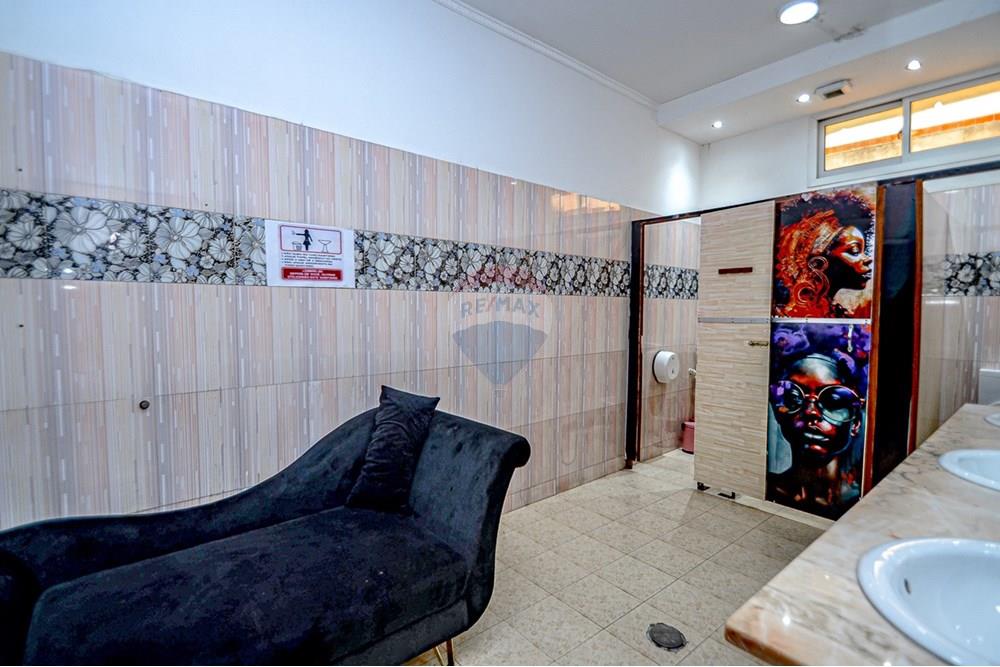 Commercio - Investimento - Belas, Angola - AO - DSC_4010.jpg - 126100154-65