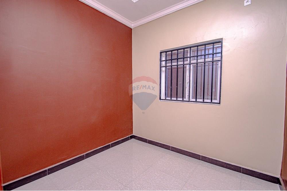 Residenziale - Duplex - Kilamba Kiaxi, Angola - AO - DSC_7857.jpg - 126100180-2