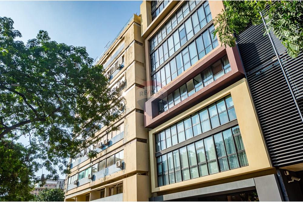 Residencial - Piso - Ingombotas, Angola - AO - DSC_0073.jpg - 126100062-70